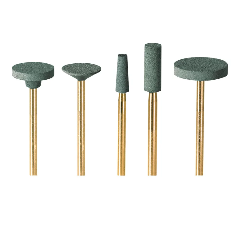 denta-tec-120260711121426820202
