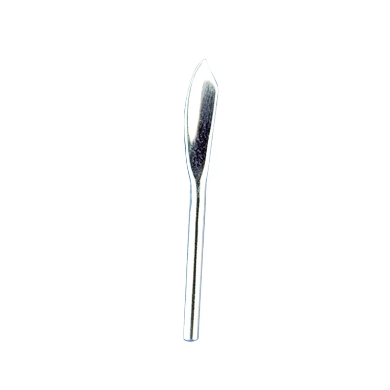 denta-tec-120260711121435820220