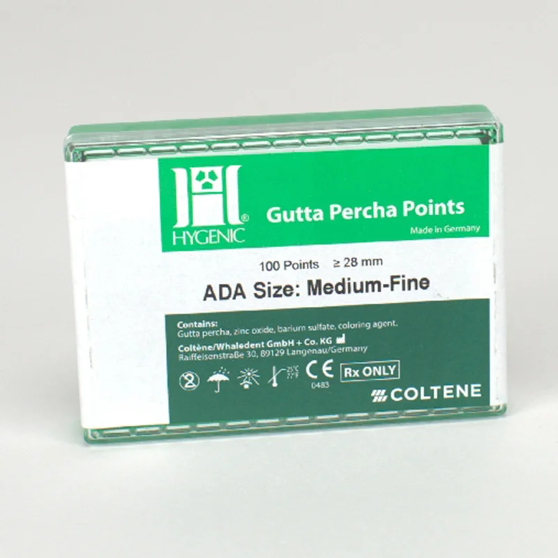 denta-tec-120260711121452820249