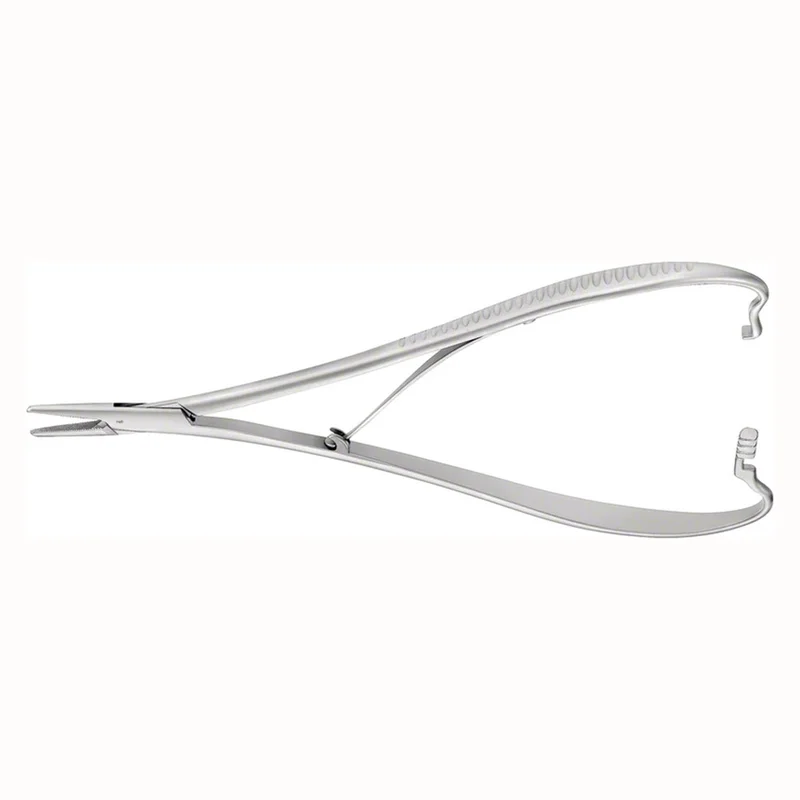 denta-tec-120260711121523820305