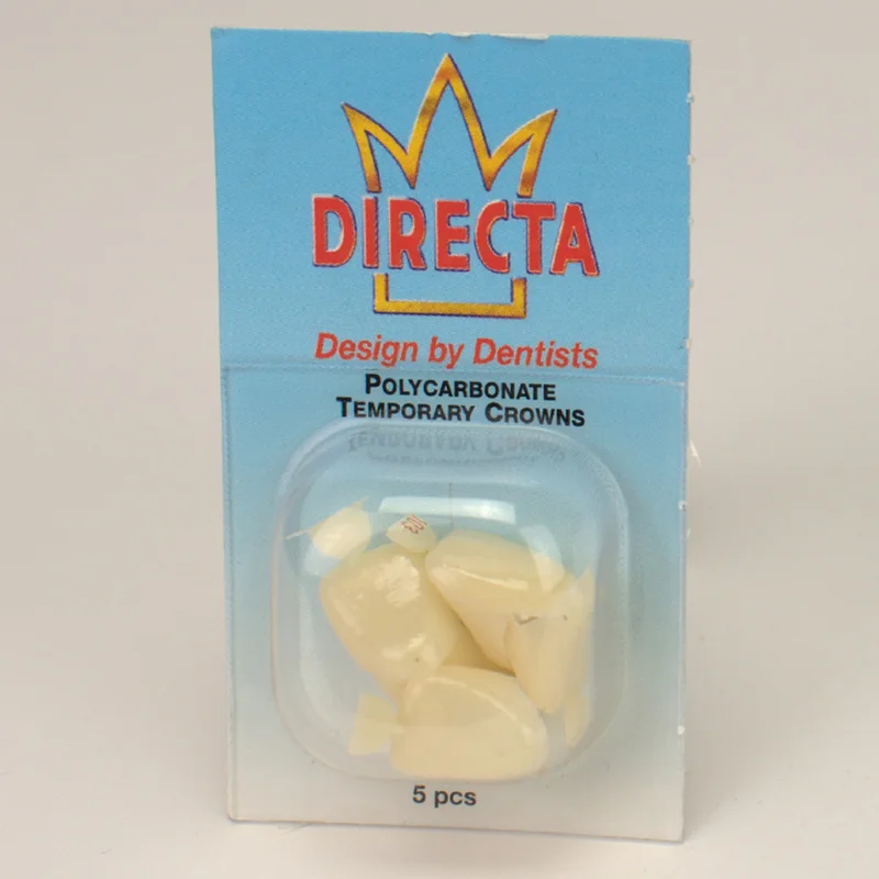 denta-tec-120260711121533820326