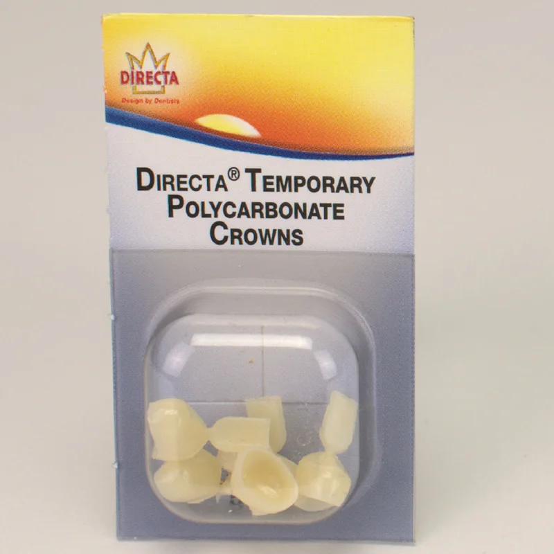 denta-tec-120260711121536820332