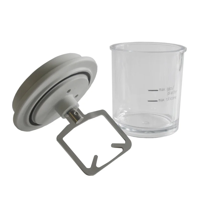 denta-tec-120260711121545820347