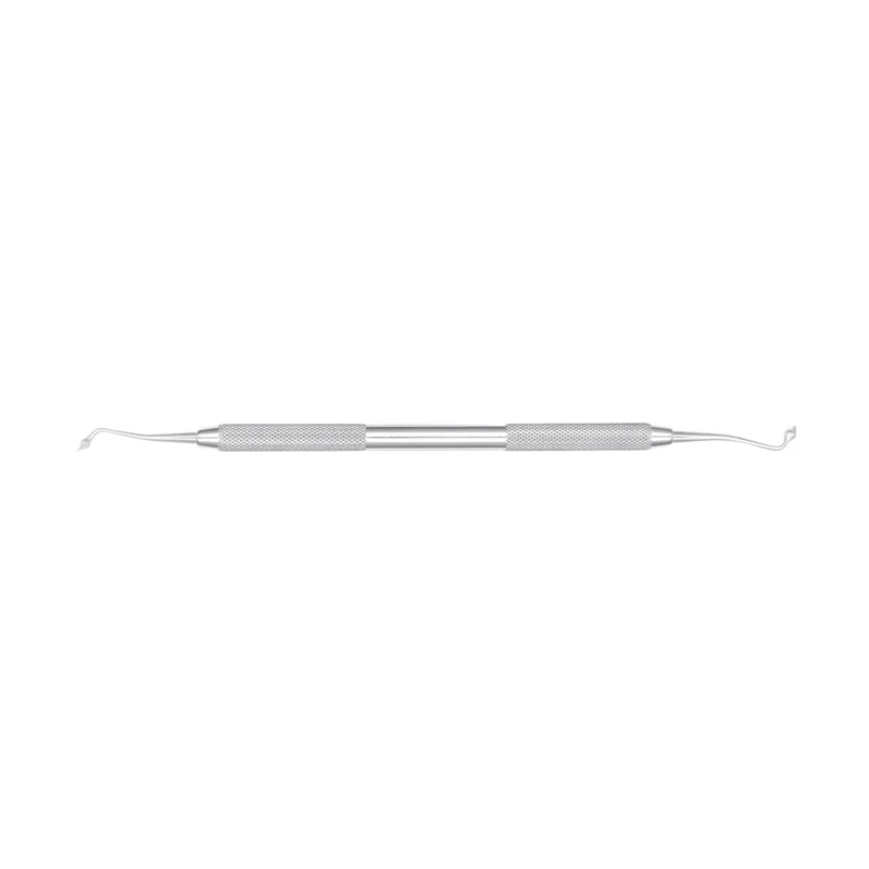 denta-tec-120260711121611820402