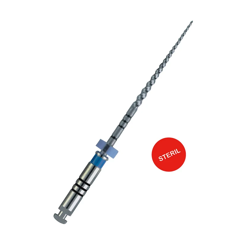 denta-tec-120260711121621820421