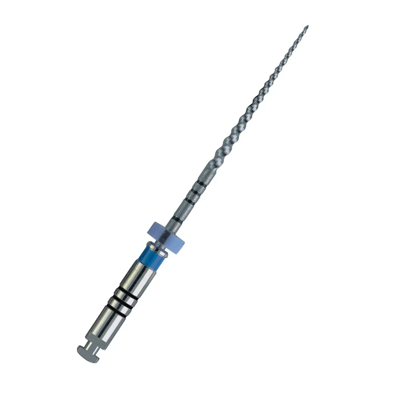 denta-tec-120260711121629820438