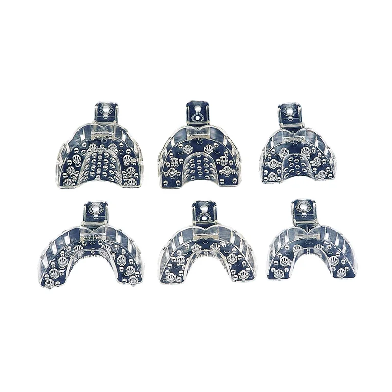 denta-tec-120260711121633820445