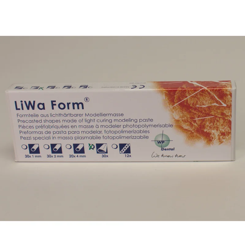 denta-tec-120260711121644820466