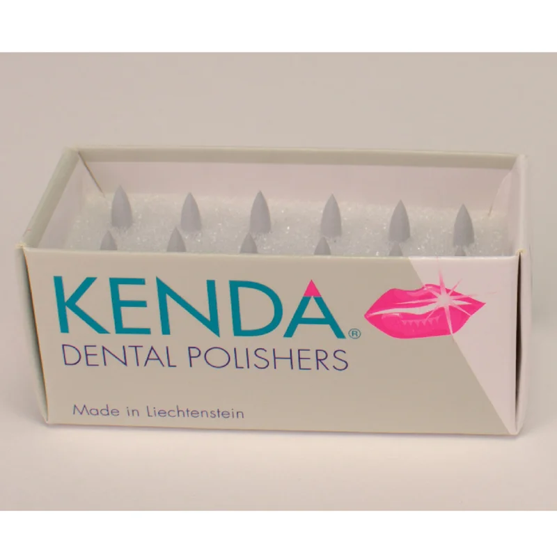 denta-tec-120260711121656820493