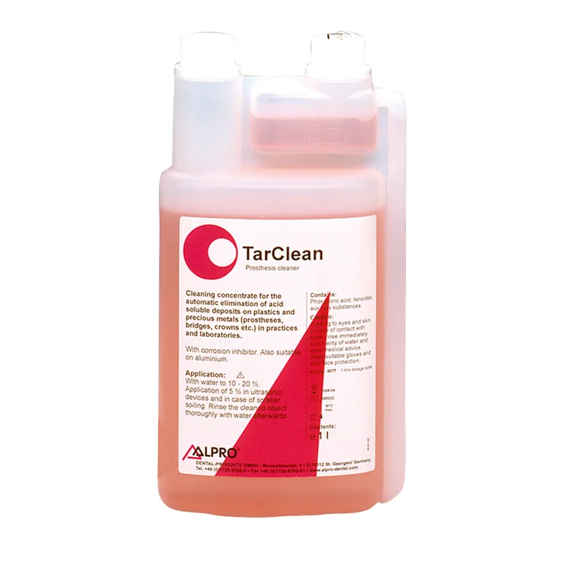 denta-tec-120260711121705820511