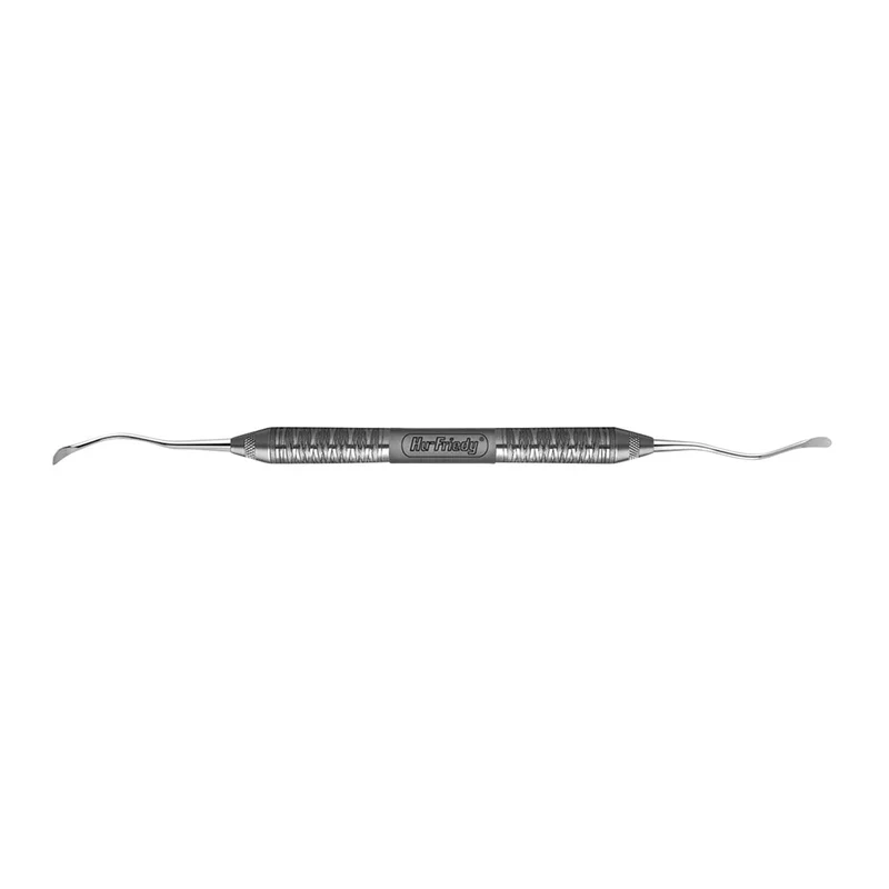 denta-tec-120260711121710820517