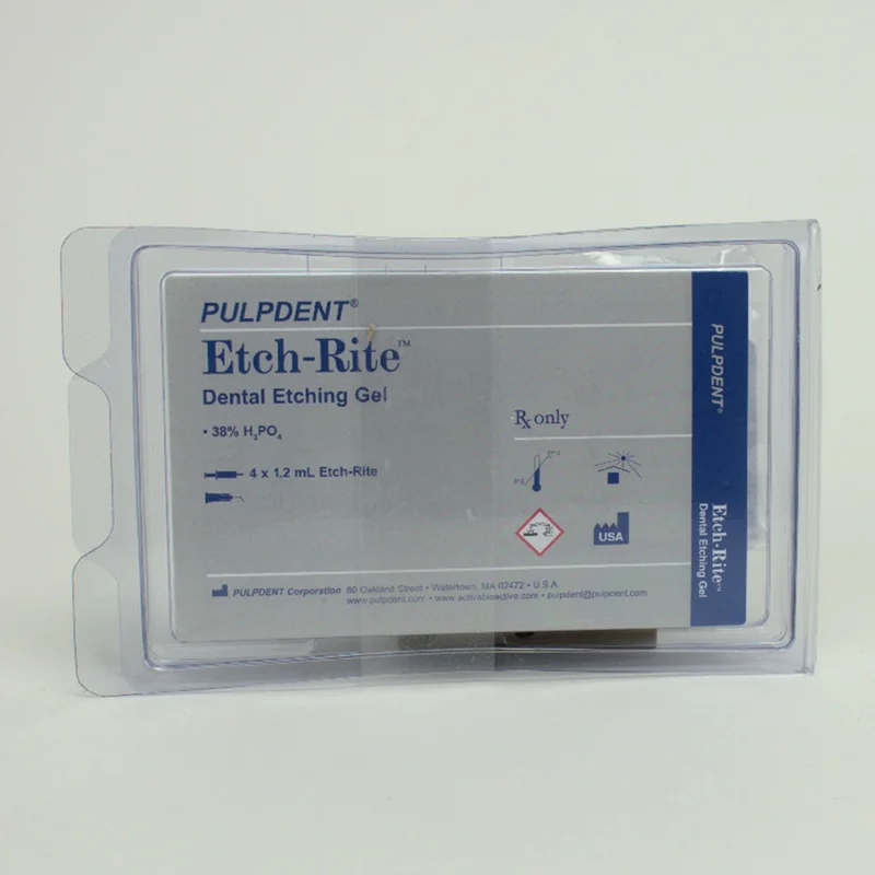 denta-tec-120260711121718820533