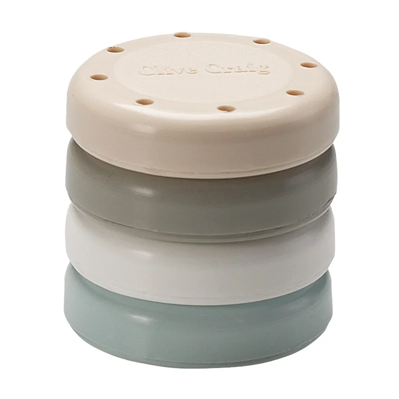 denta-tec-120260711121751820603