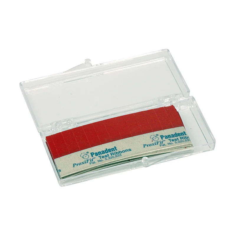 denta-tec-120260711121810820640