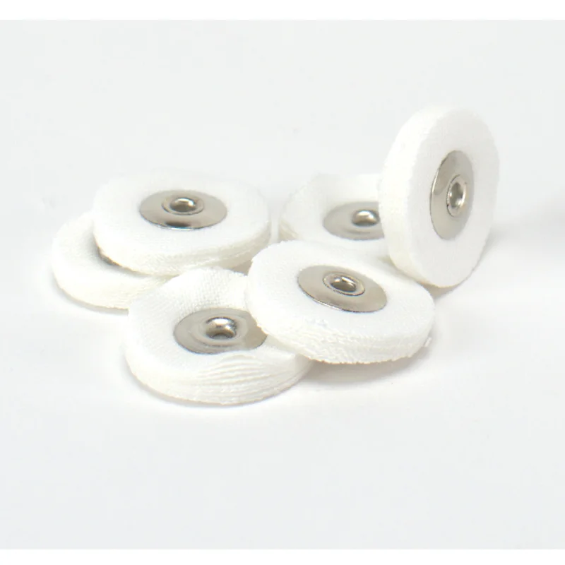 denta-tec-120260711121849820704