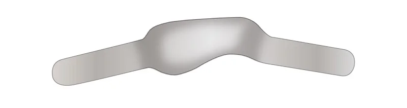 denta-tec-120260711121917820746