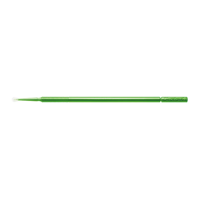 denta-tec-120260711121952820805