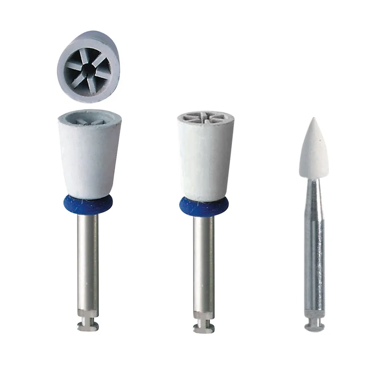 denta-tec-120260711121955820809