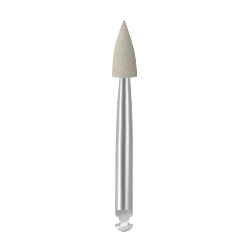 denta-tec-120260711122002820818