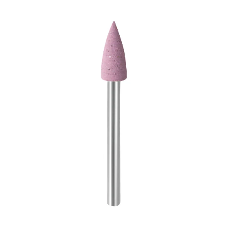 denta-tec-120260711122003820820