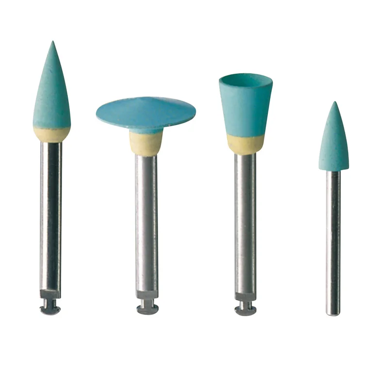 denta-tec-120260711122013820839