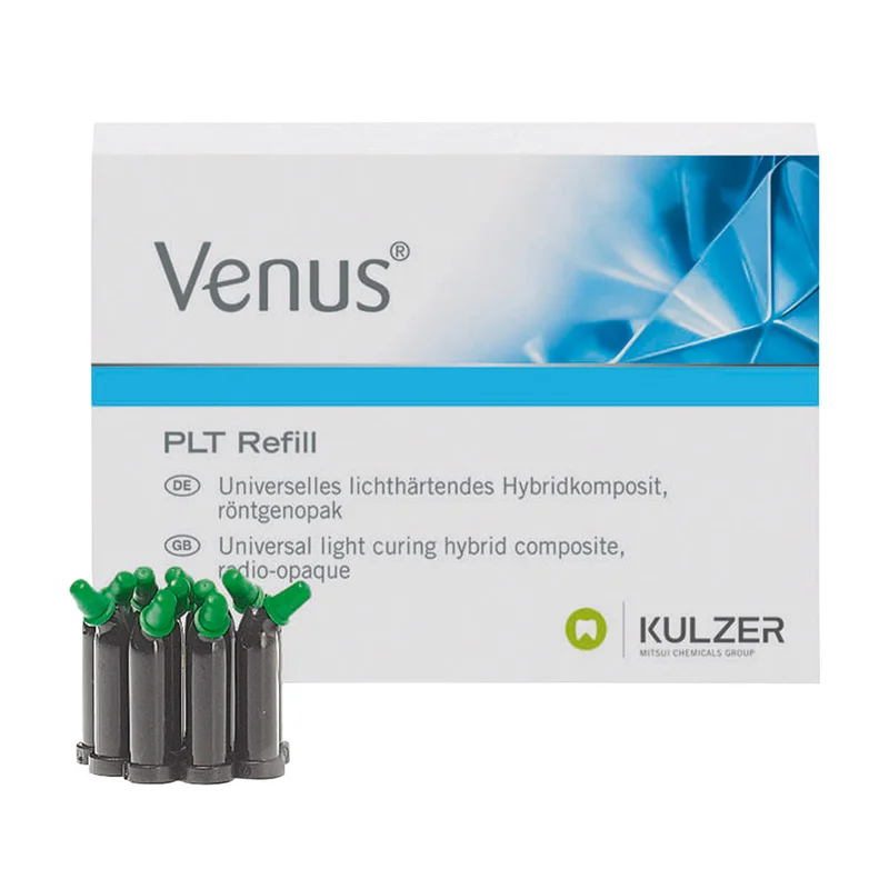 denta-tec-120260711122043820880