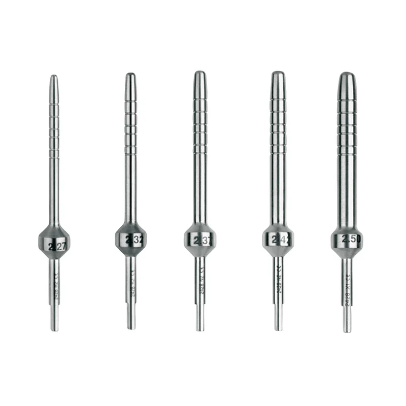 denta-tec-120260711122100820910