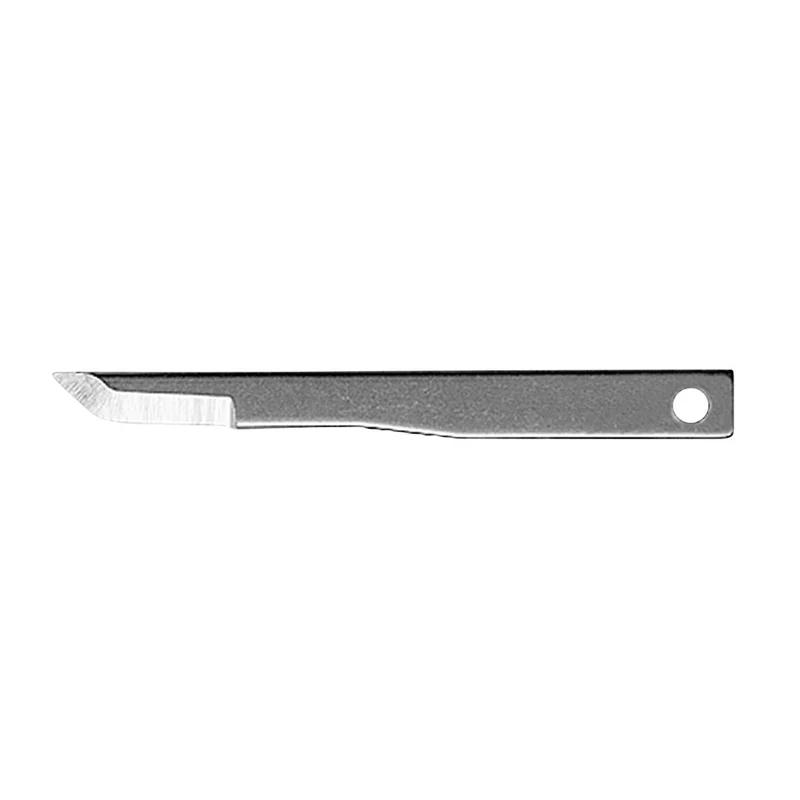 denta-tec-120260711122103820918