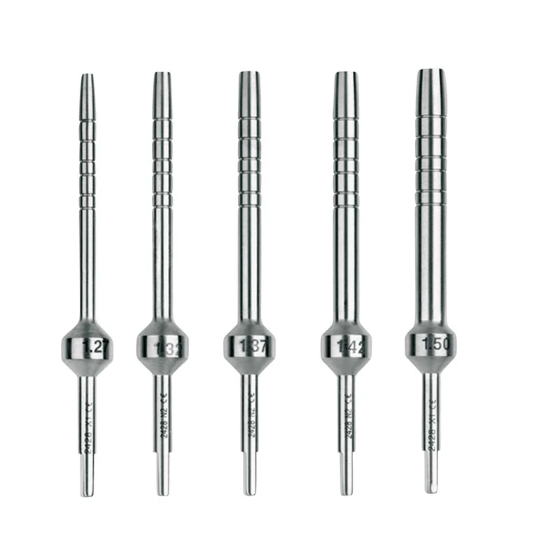 denta-tec-120260711122109820933