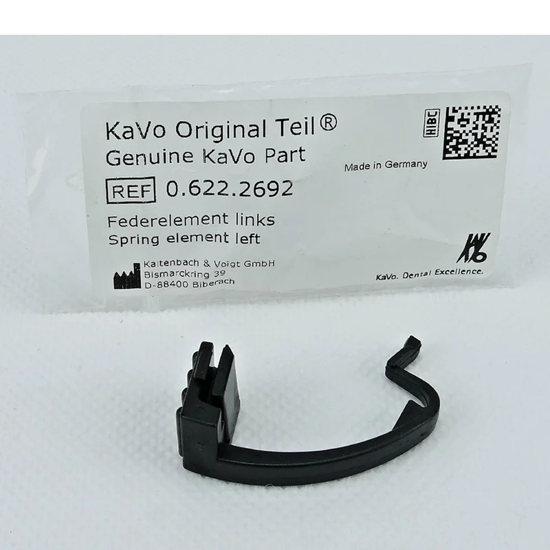 denta-tec-120260711122123820965