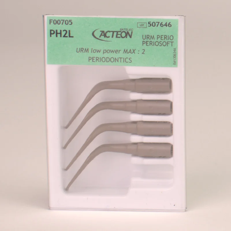 denta-tec-120260711122203821050