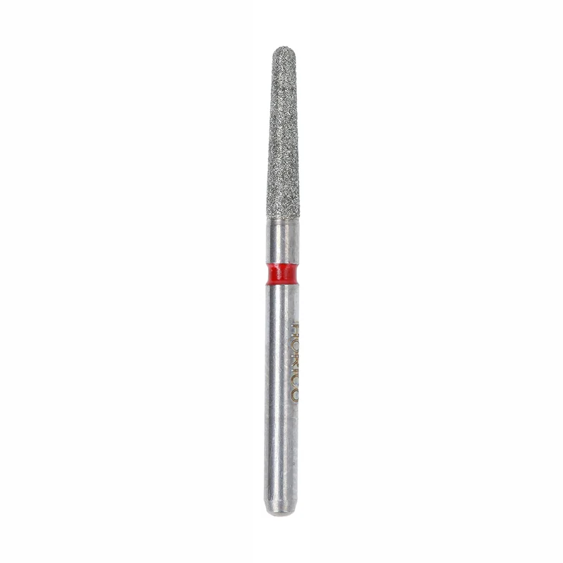 denta-tec-120260711122209821069