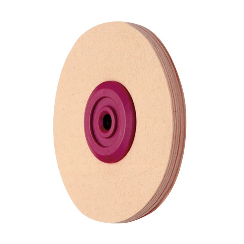 denta-tec-120260711122210821071