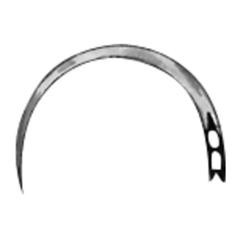 denta-tec-120260711122217821086