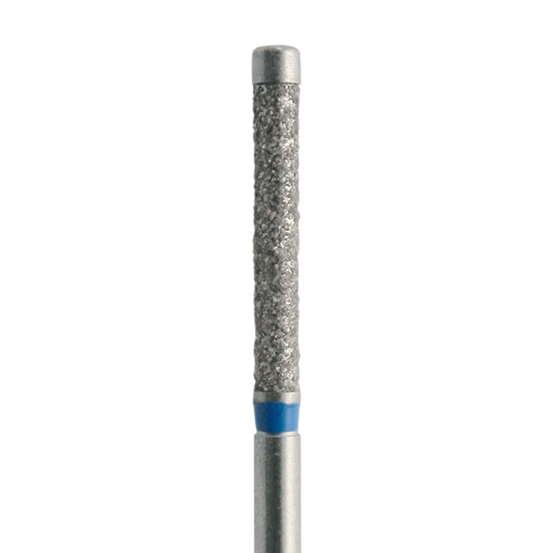 denta-tec-120260711122221821095