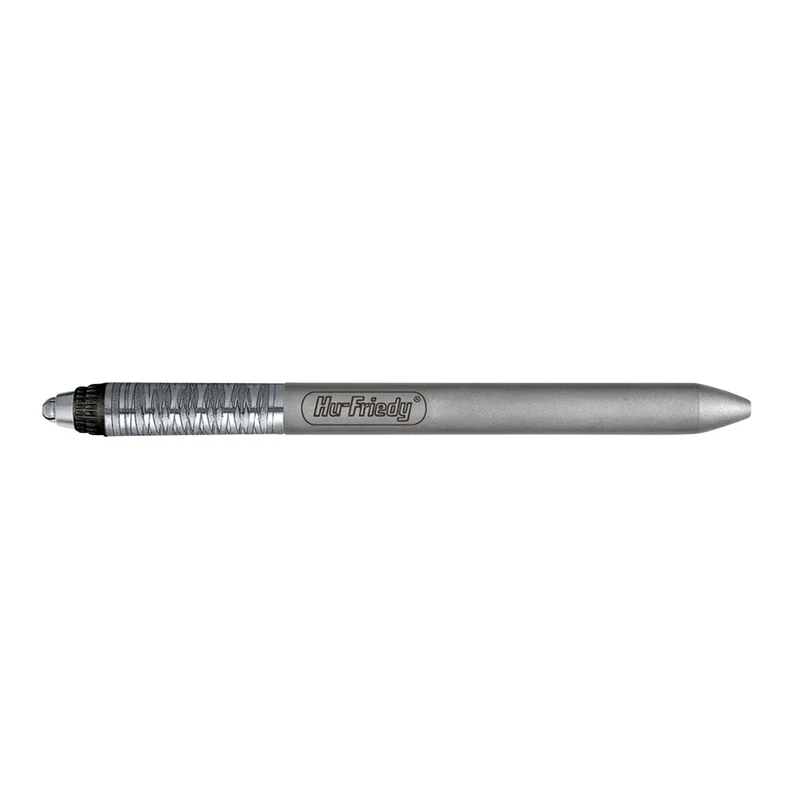 denta-tec-120260711122240821133