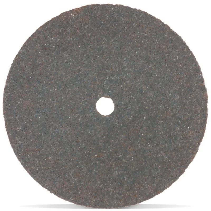 denta-tec-120260711122342821269