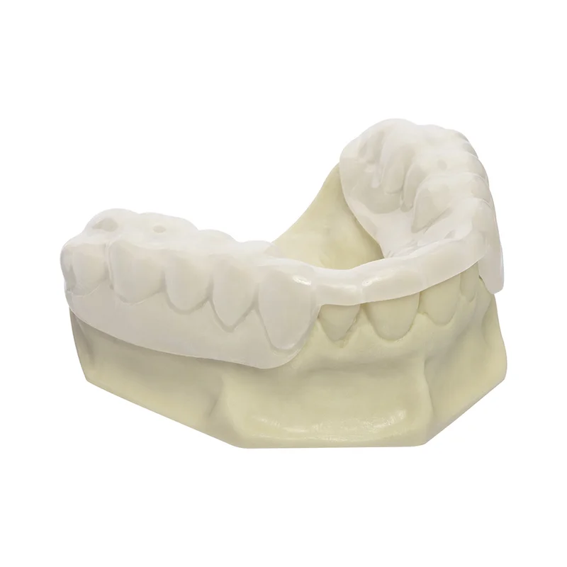denta-tec-120260711122352821293