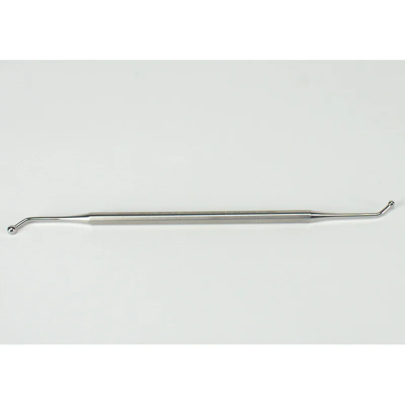 denta-tec-120260711122408821324