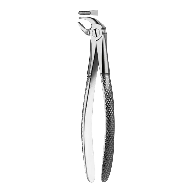 denta-tec-120260711122417821343