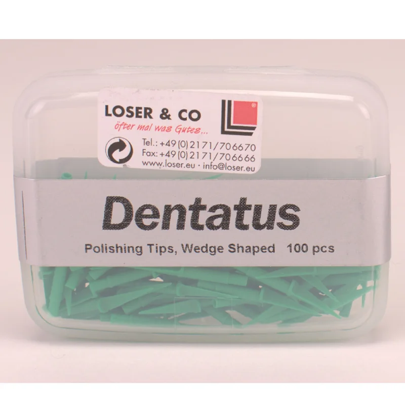 denta-tec-120260711122427821364