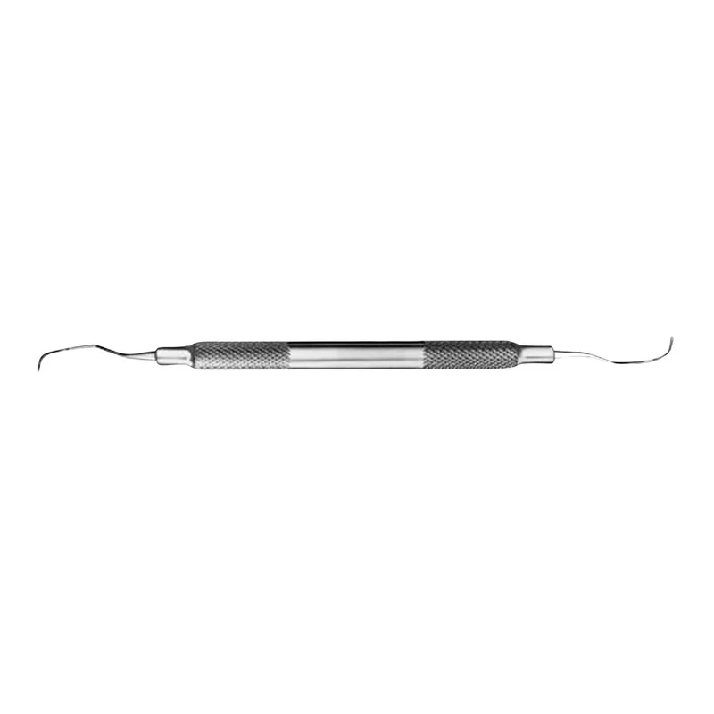 denta-tec-120260711122430821369