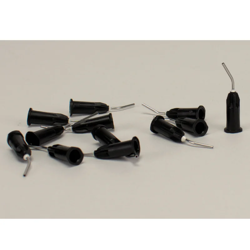 denta-tec-120260711122435821377