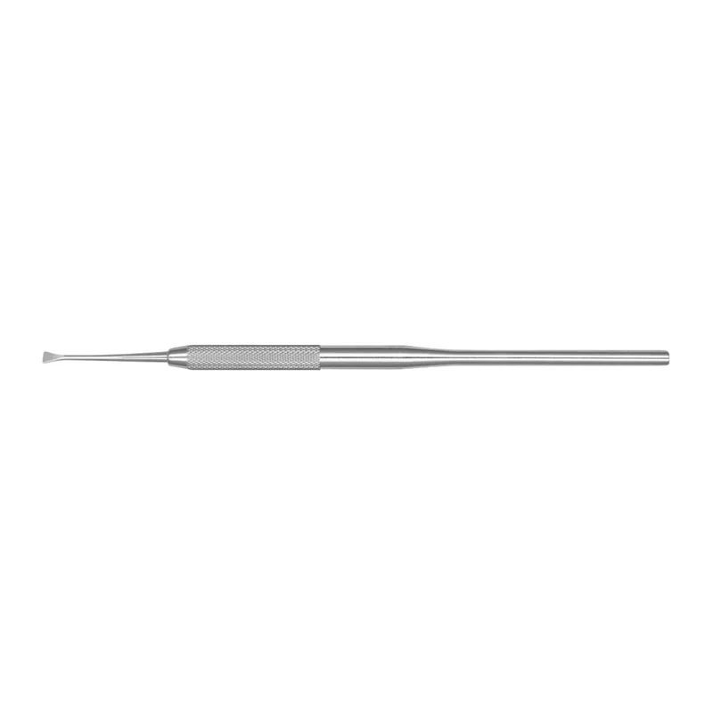 denta-tec-120260711122446821401
