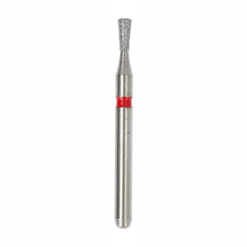 denta-tec-120260711122511821460