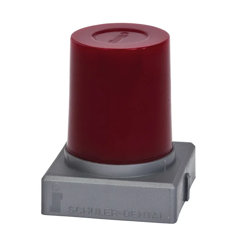 denta-tec-120260711122527821491
