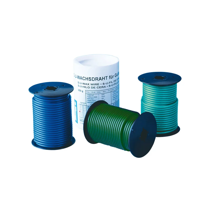 denta-tec-120260711122533821505