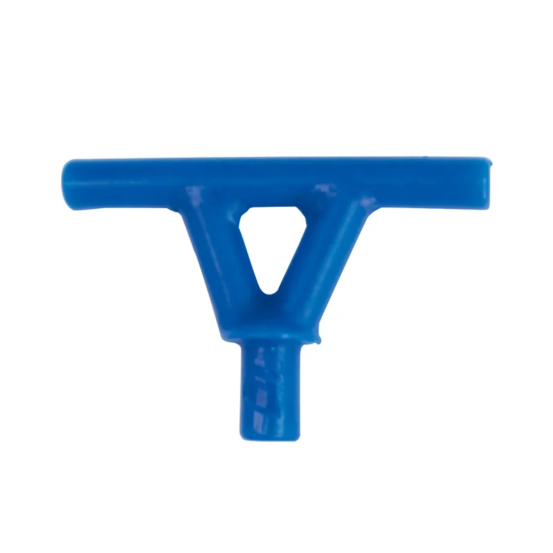 denta-tec-120260711122539821524