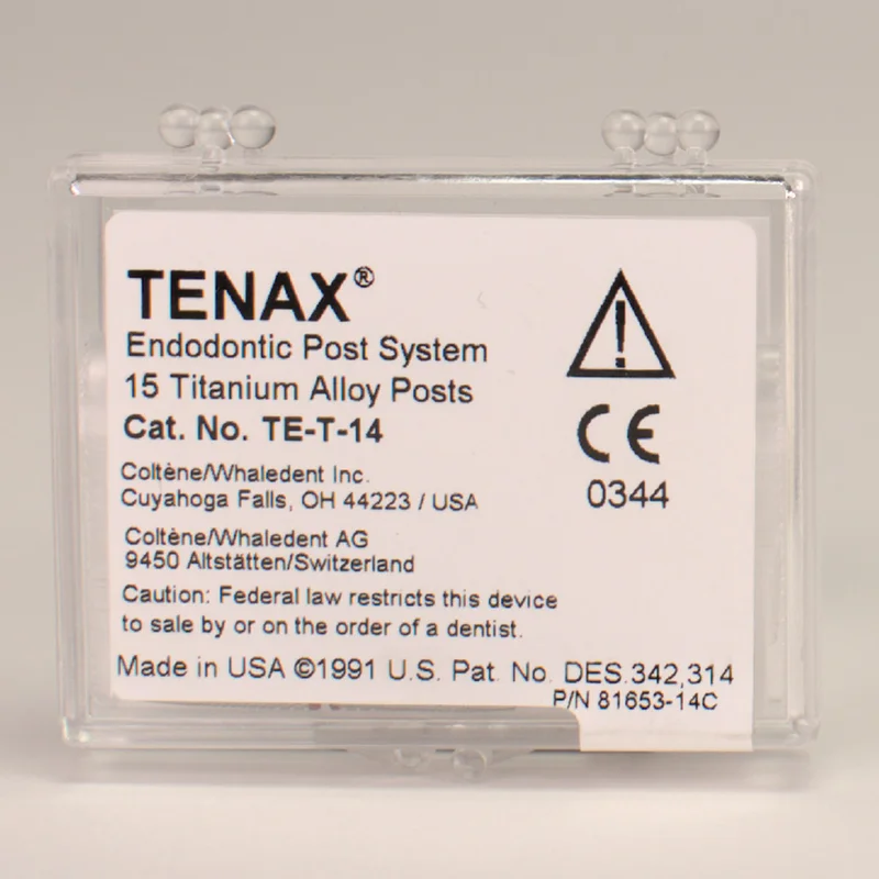 denta-tec-120260711122556821553