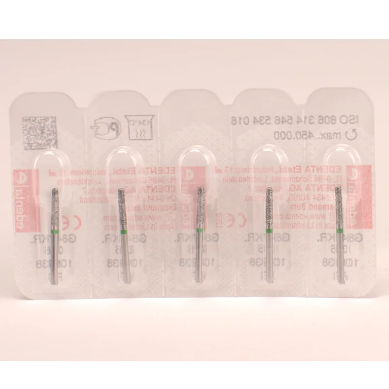 denta-tec-120260711122656821680